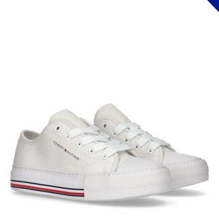 TOMMY HILFIGER  sneakers low 