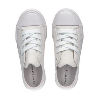 TOMMY HILFIGER  sneakers low 