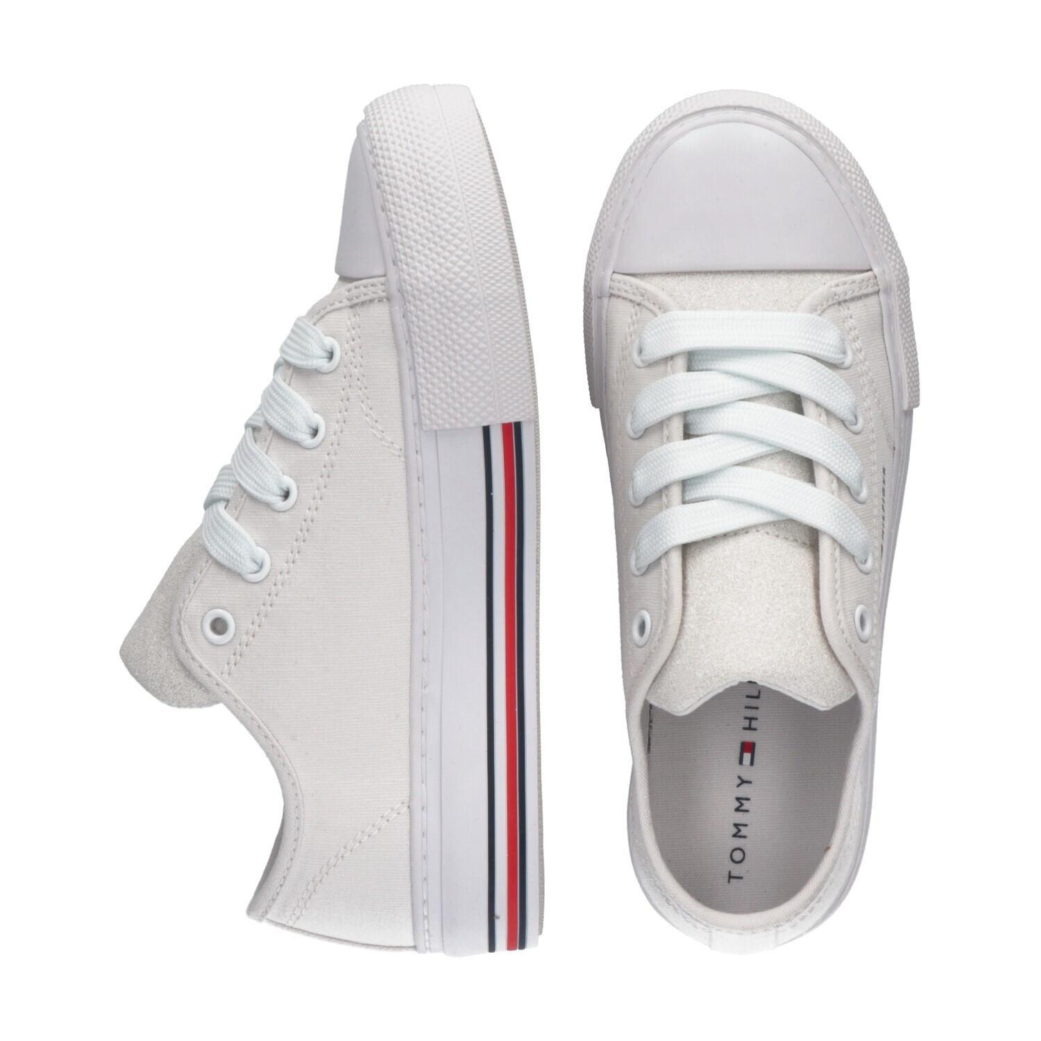 TOMMY HILFIGER  sneakers low 