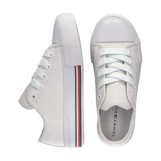 TOMMY HILFIGER  sneakers low 