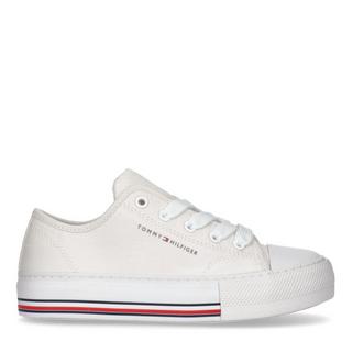 TOMMY HILFIGER  sneakers low 