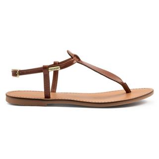 Les Tropeziennes  Harvi 