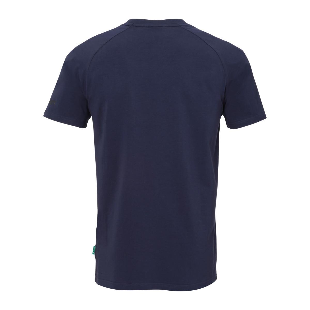 Uhlsport  T-shirt ID 