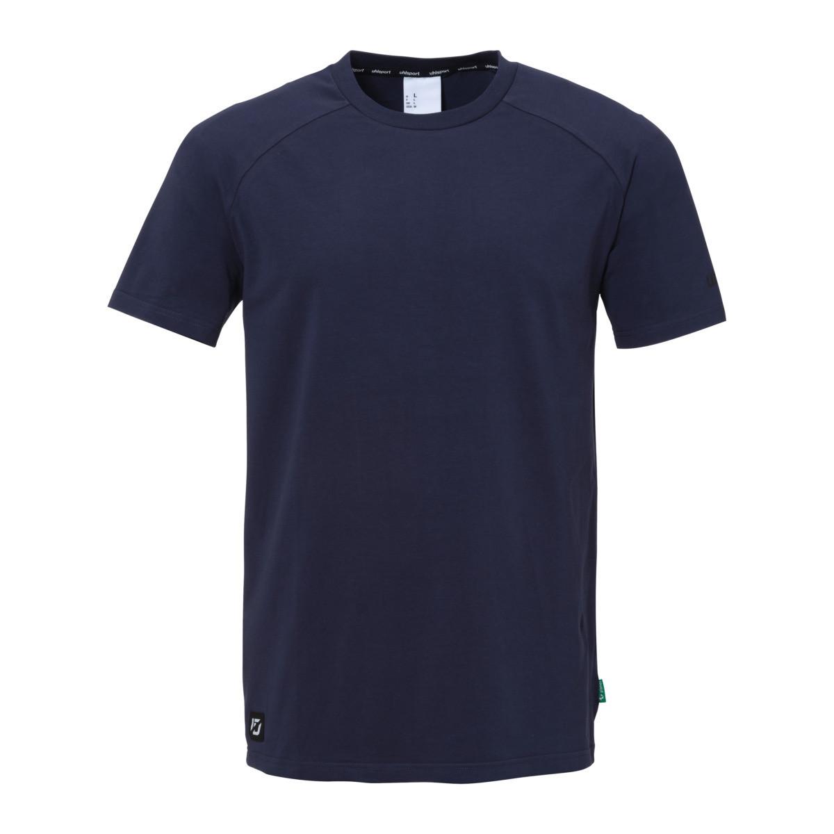 Uhlsport  T-shirt ID 