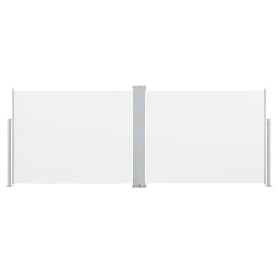 VidaXL Garten sichtschutz  