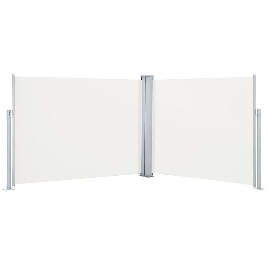 VidaXL Garten sichtschutz  