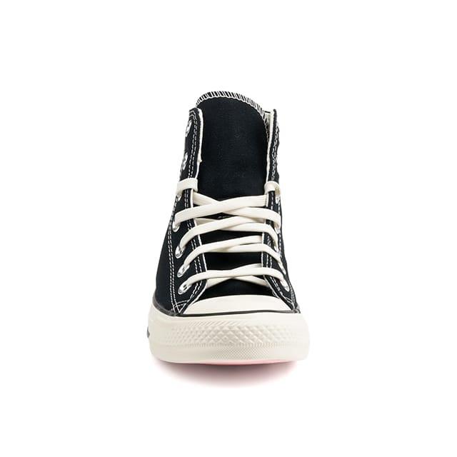 CONVERSE  CHUCK TAYLOR ALL STAR 