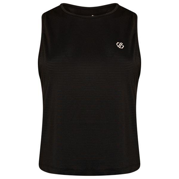 Dare 2B Gilet corto Meditate  