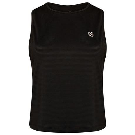 Dare 2B Gilet corto Meditate  