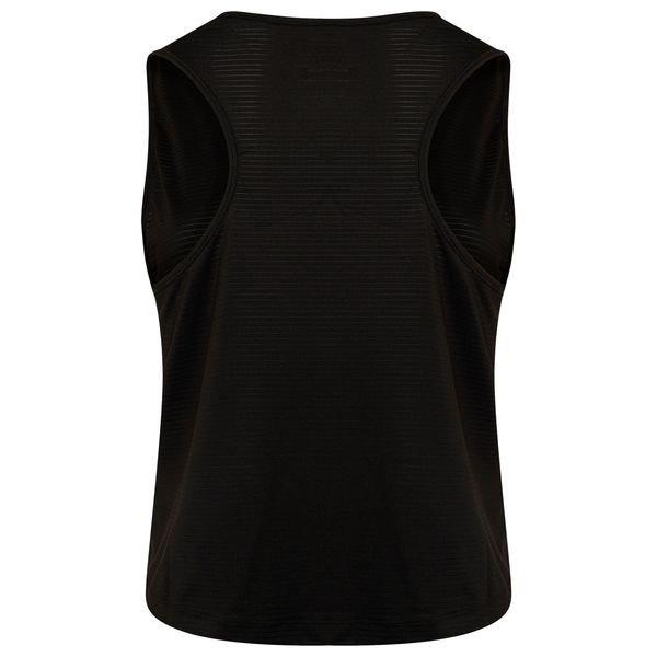 Dare 2B Gilet corto Meditate  