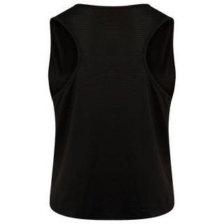 Dare 2B Gilet corto Meditate  