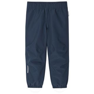 Reima  tec Kinder Regenhose Kaura 