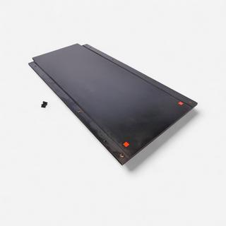 DOMYOS  Tavola da corsa pezzo di ricambio 