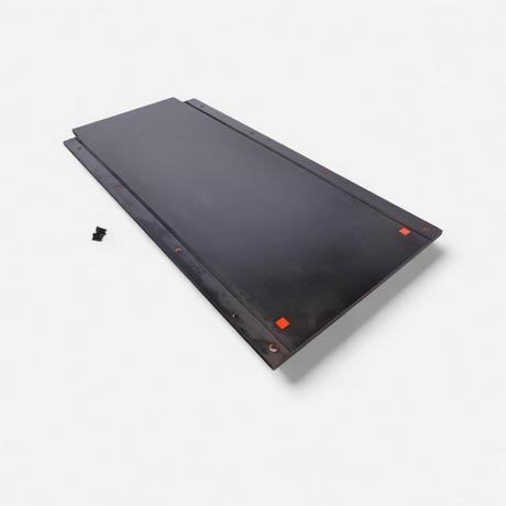 DOMYOS  Tavola da corsa pezzo di ricambio 