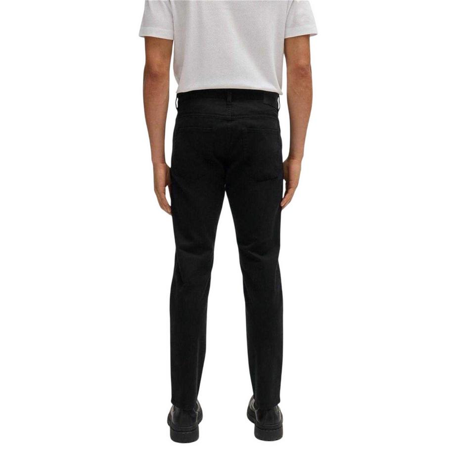 BOSS Hdelaware5 Pantalone Aderente  
