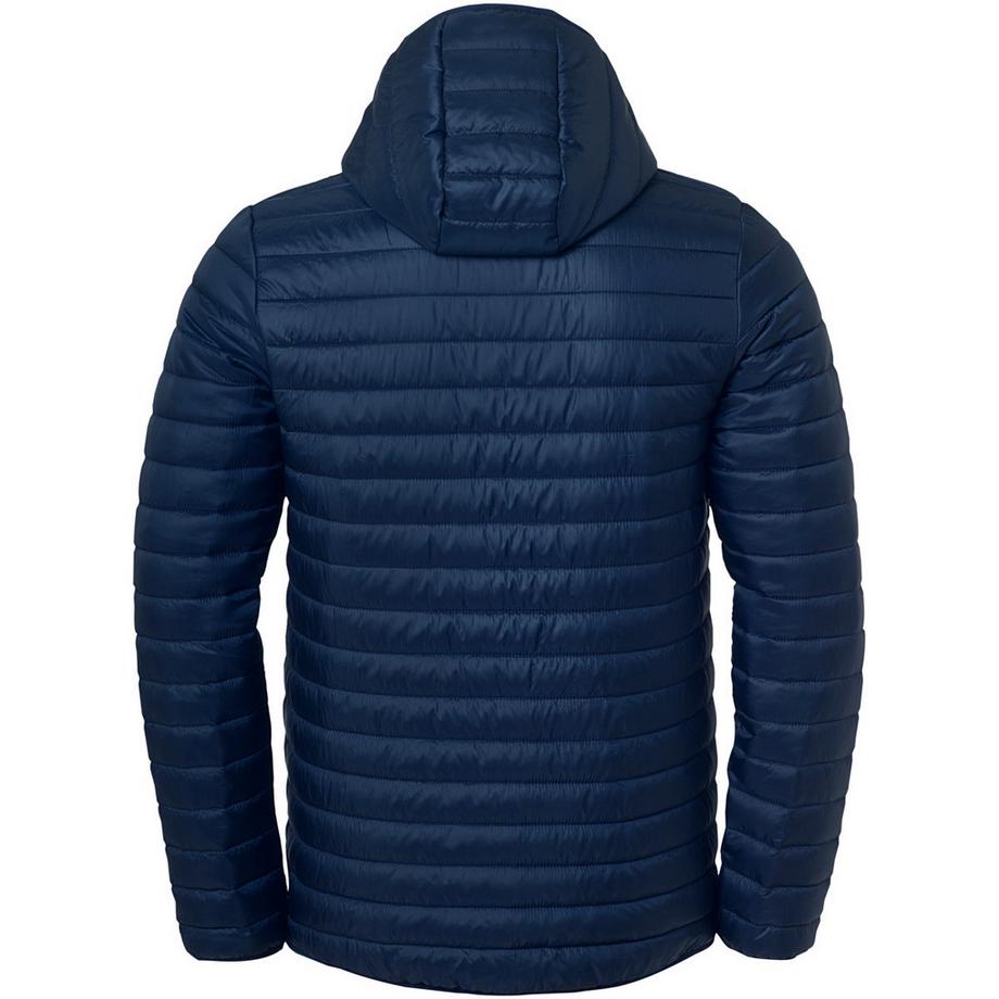 piuino essential ultra lite