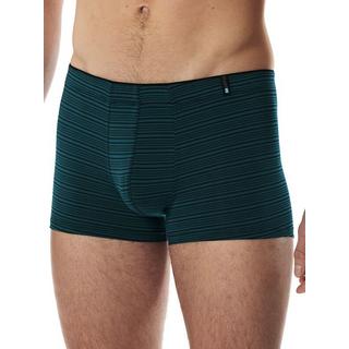 Schiesser Trunk Long Life Soft  