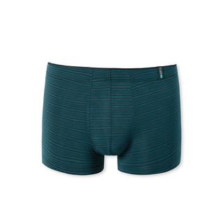 Schiesser Trunk Long Life Soft  