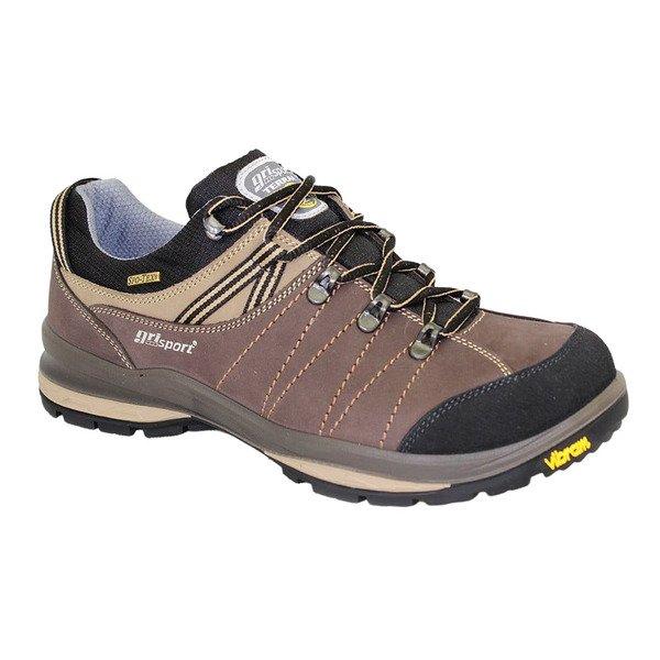 Grisport  Wanderschuhe Rogue 