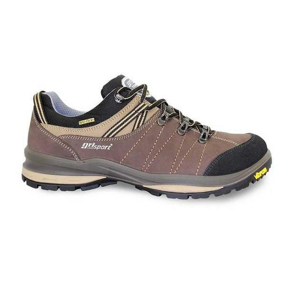 Grisport Scarpe da trekking Rogue  