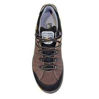 Grisport  Wanderschuhe Rogue 