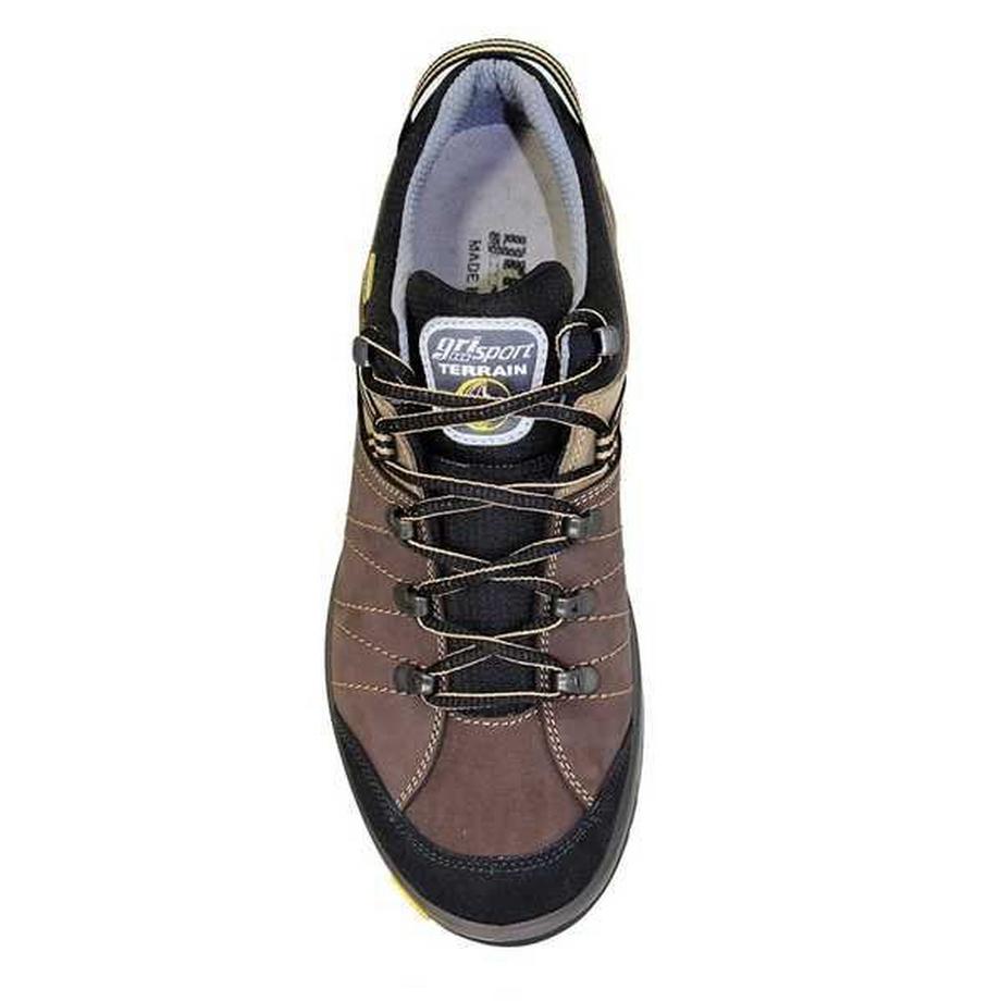 Grisport Scarpe da trekking Rogue  