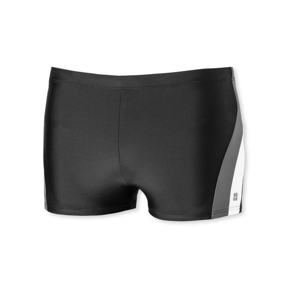 Schiesser Aqua Badepant  