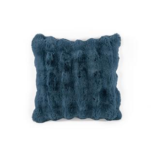 Tiseco Cuscino Bubble Rabbit Stripe  