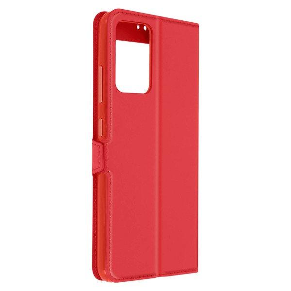 Avizar  Doppelfenster Cover Samsung A52 / A52s 