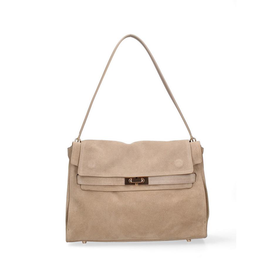 Handtasche