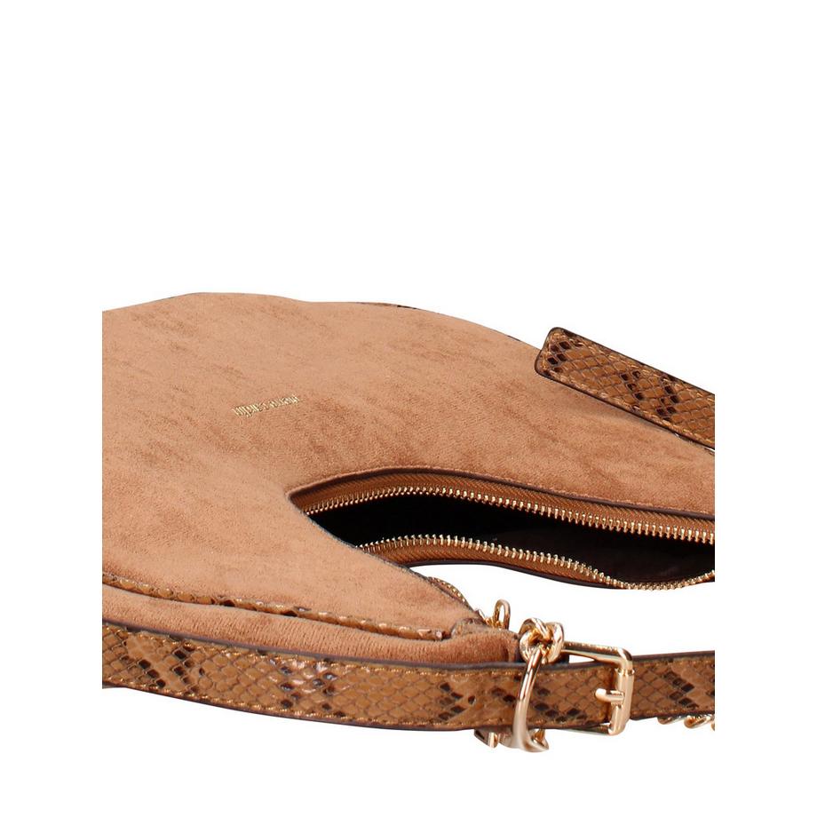 pierre cardin Sac à bandoulière Arcana Plus  