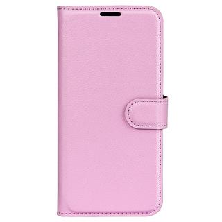 Cover-Discount  Oppo Reno8 - Etui En Similcuir 