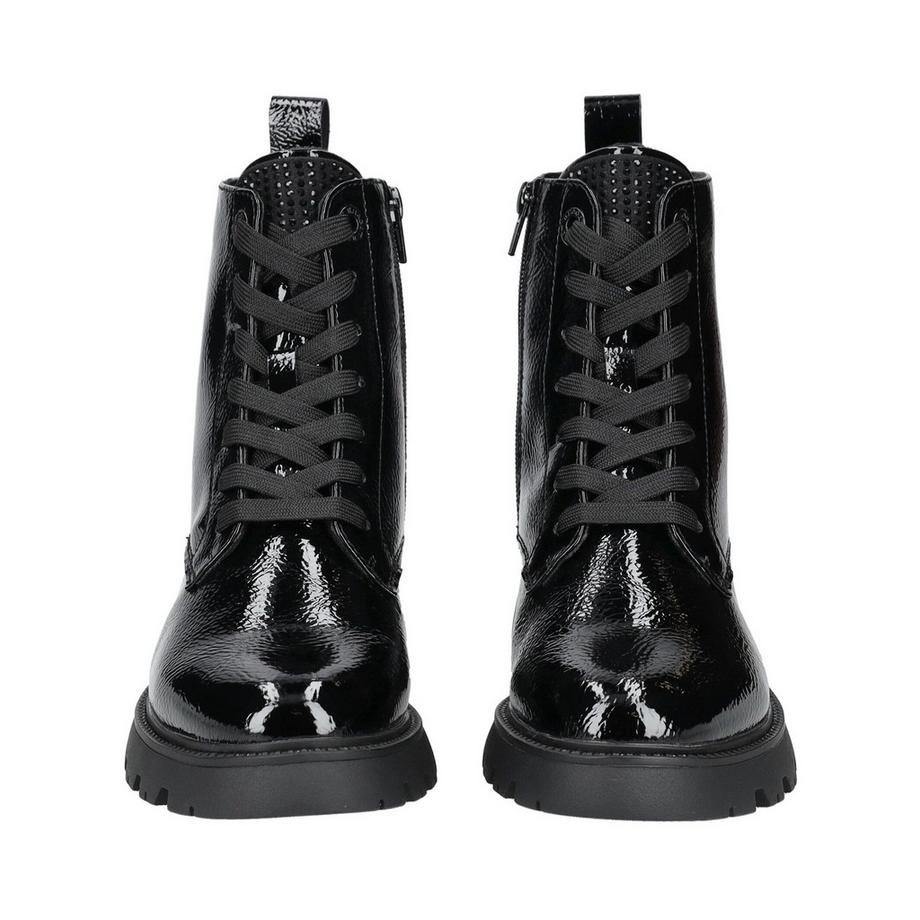 Bagatt  Stiefelette D31-AO331-5764 