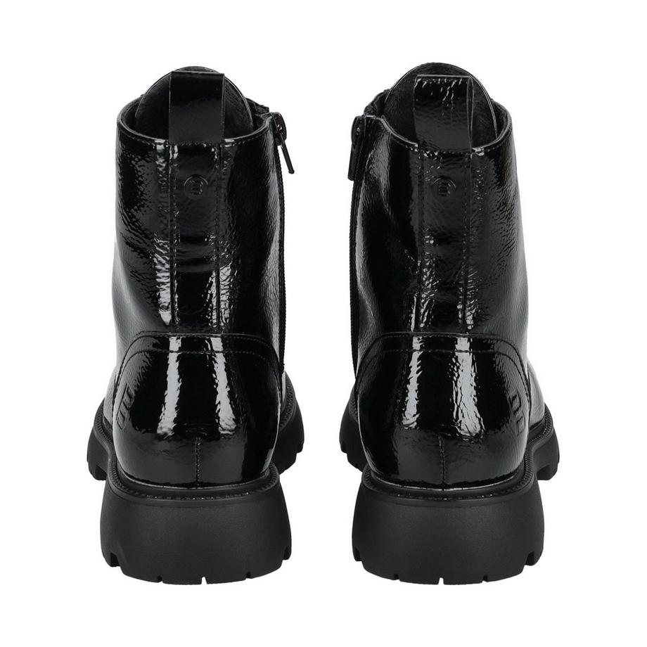 Bagatt  Stiefelette D31-AO331-5764 