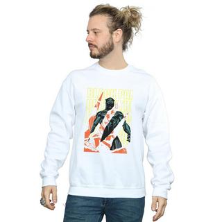 MARVEL  Avengers Sweatshirt 