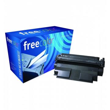 15X-XL-FRC cartuccia toner 1 pz Nero