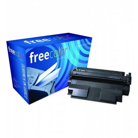 Freecolor  Toner C7115 Black 