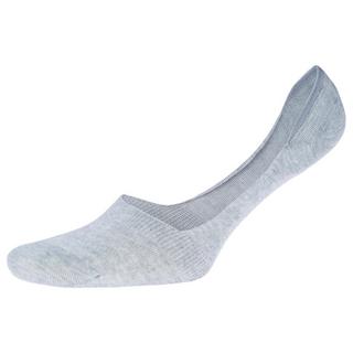 Burlington 2 Paire Chaussettes Stretch  