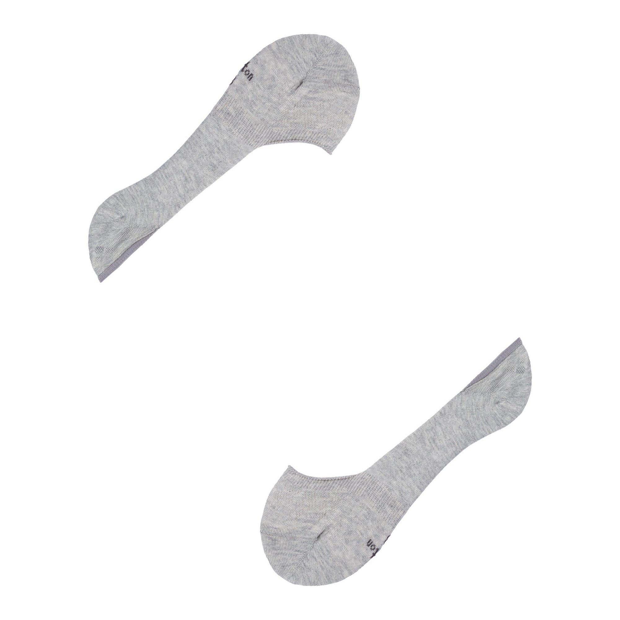 Burlington 2 Paire Chaussettes Stretch  