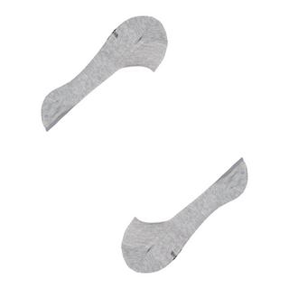 Burlington 2 Paire Chaussettes Stretch  