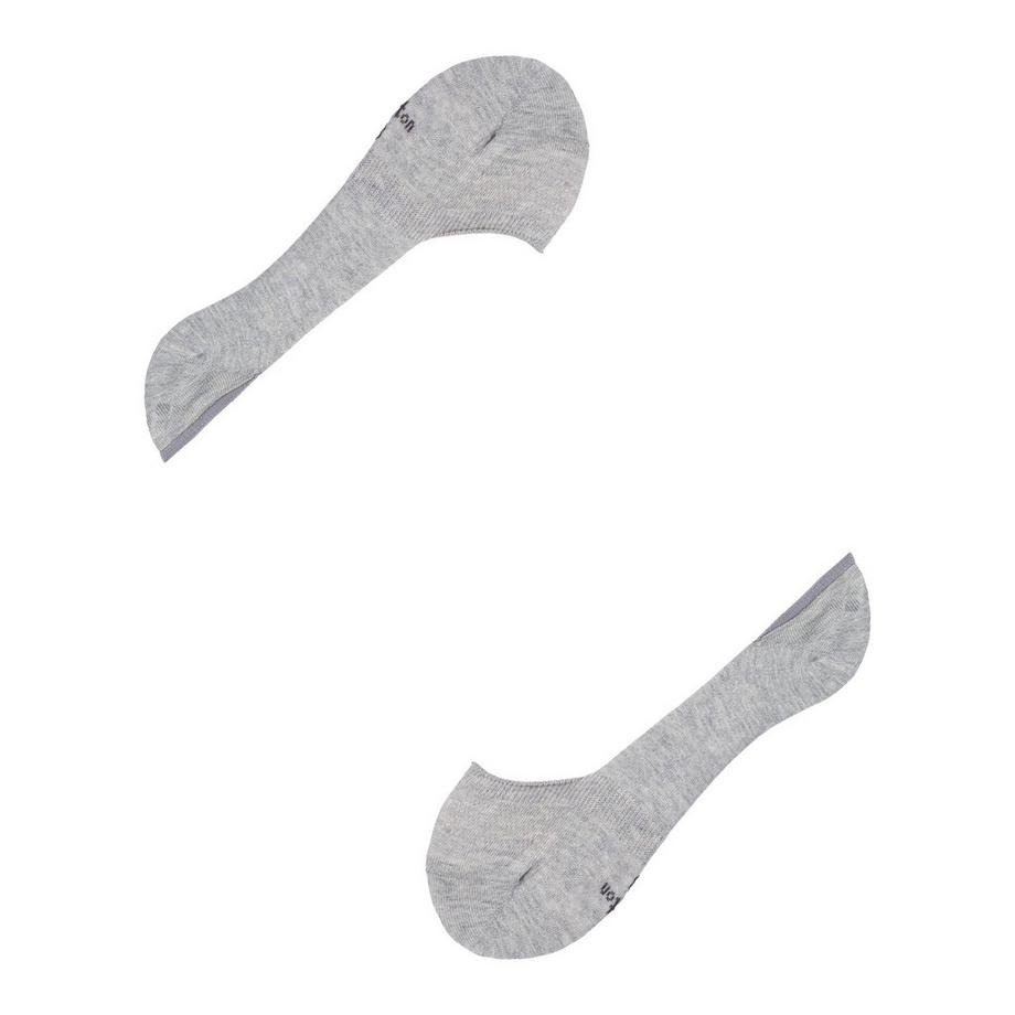 Burlington 2 Paia Calzini Stretch  