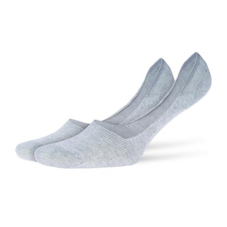 Burlington 2 Paire Chaussettes Stretch  