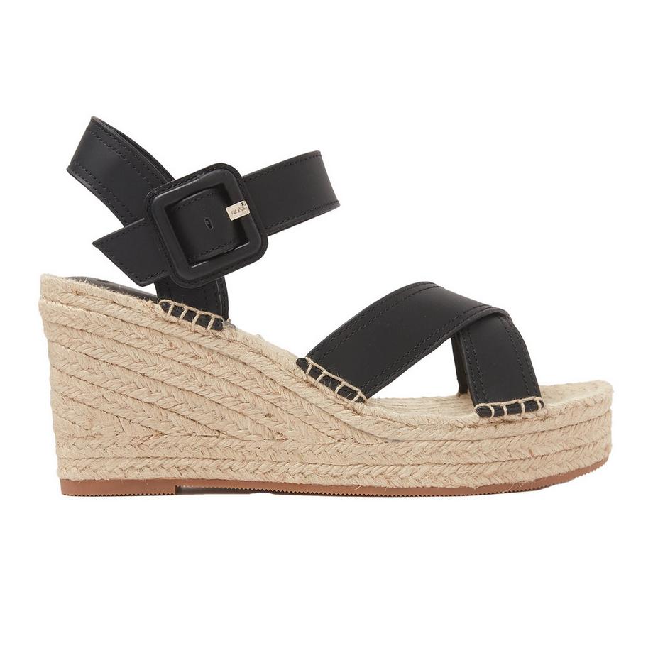 Espadrillas Bretelle Spicchio