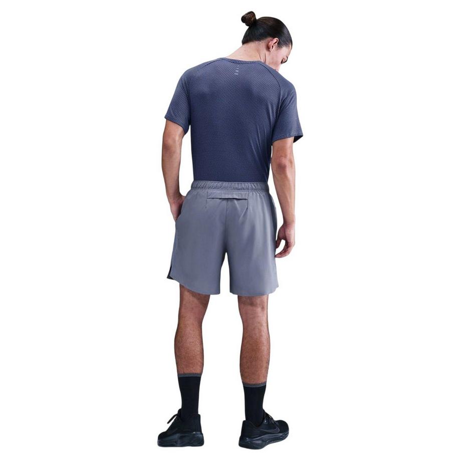 NIKE Challenge Pantaloncini Da Corsa  