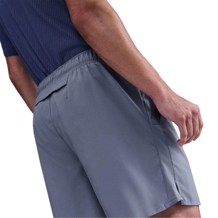 NIKE Challenge Pantaloncini Da Corsa  