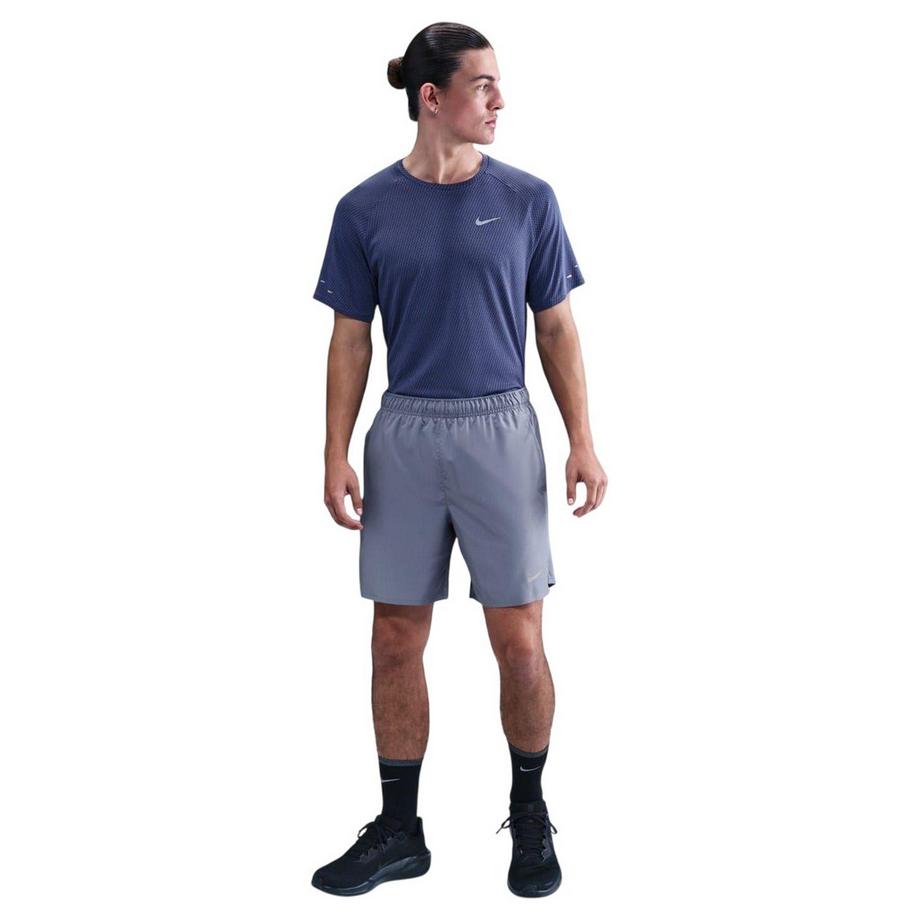 NIKE Challenge Pantaloncini Da Corsa  