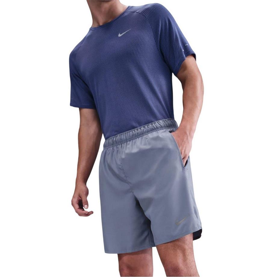 Challenge Pantaloncini Da Corsa