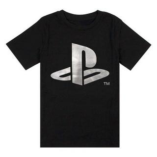 Playstation  TShirt 
