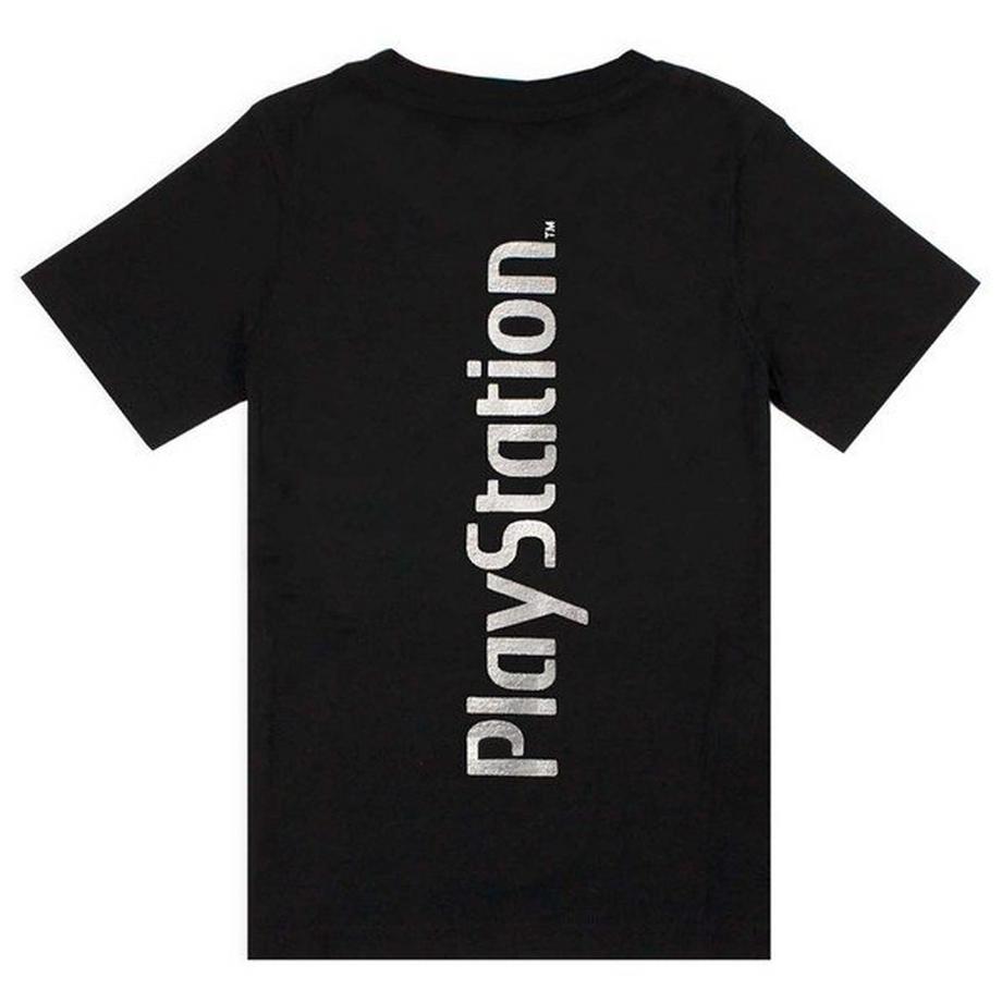 Playstation  TShirt 