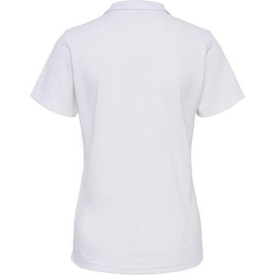 Newline Lea Cotone Polo Shirt  